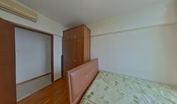 Lilydale (D27), Condominium #502992511